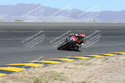 media/May-06-2024-Moto Forza (Mon) [[b33359f27d]]/1-Advanced/Session 2 (Bowl)/